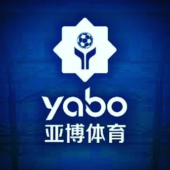 tvt|tvt体育官网|tvt官方网站体育与阿根廷国家男子足球队携手达成合作