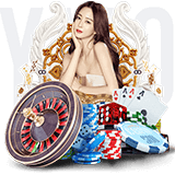 tvt|tvt体育官网|tvt官方网站全站App